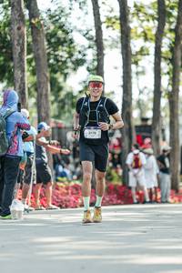 BIB: 
                            <button type="button" onclick="openModal(27351311)" class="btn btn-primary btn-sm float-right btn-popup" data-toggle="modal" data-target=".modal-high-quality">
                        <i class="fas fa-shopping-cart"></i> Add to Cart
                    </button>
                                            <button type="button" onclick="isThisMe(27351311, true)" class="btn btn-success btn-sm float-right btn-popup btn-isme hidden" data-toggle="tooltip" data-placement="bottom" title="นี่คือรูปของคุณใช่ไหม คลิกที่นี่เพื่อเอาเข้าอัลบั้ม">
                        <i class="fas fa-plus"></i> Add to album
                    </button>
                    <button type="button" onclick="isThisMe(27351311, false)" class="btn btn-warning btn-sm float-right btn-popup btn-isnotme hidden">
                        <i class="fas fa-ban"></i> Remove from album
                    </button>